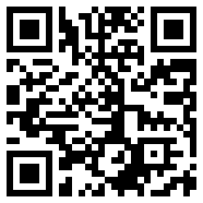read熊彩色版永久免费未删减app安卓破解最新版