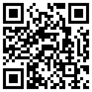 皇后成长计划2破解版app