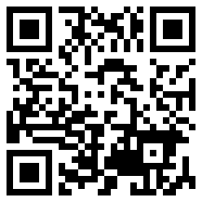 爱追剧app4G版
