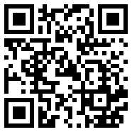 会说话的安吉拉安卓破解Web2.0版