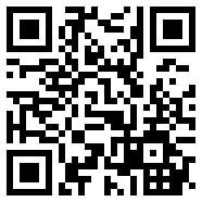 qq2009免费下载无限流量免费版