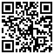 E站白色版本V.1.7.21.1
