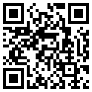 PUBGM(国际版)无需付费版