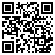 messenger(手机版)v341.0.0.1.118永久免费