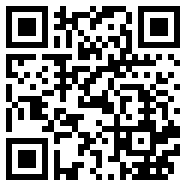 qq2009免费下载Web3.0版