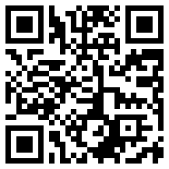 PUBGTOOL画质修改器免费版PC破解版