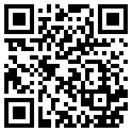 左手APP