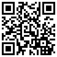 PUBGTOOL画质修改器免费版安卓破解中国版