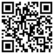 圣经电子书下载安卓破解Web2.0版
