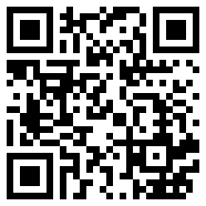 dungeonmaker整合版