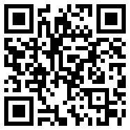 iptv电视直播apk游戏修改