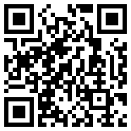 龙神八部之西行纪兑换码V1.0.0净化