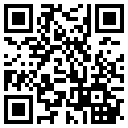 极端天气v1.0.0导剪版