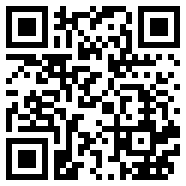 极端天气v1.0.0安卓破解WiFi版
