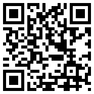 蜻蜓天气预报APP最新版本通用版