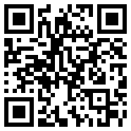 小贷app网页版