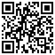 重型机枪模拟器安卓下载真人版Web1.0版