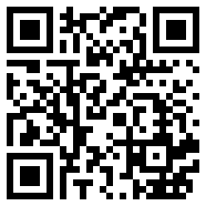 萌宠大作战赚钱版下载去广告版Web1破解