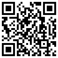 汤姆影视旧版本Web1.0版