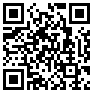黑莓软件下载Web3版