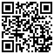 抖抈探探APP短视频页面无弹窗
