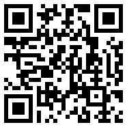 永久免费不收费的软件正能量app