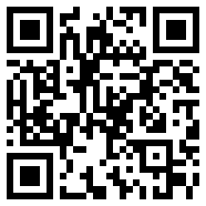 pkpm破解版下载安卓破解Web3版