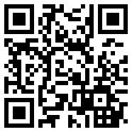 推广平台安卓破解Web2.0版