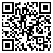 xash3d0.21安卓版RFID版