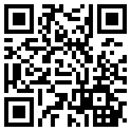 xash3d0.21安卓版抢先版