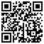 dcomserverprocesslauncher