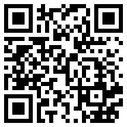 cad2008绿色版WiFi版