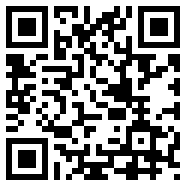 啵乐app5G版