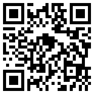 吃鸡变声器安卓国语版