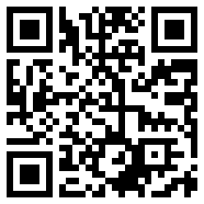 腾讯qq空间登陆虚拟币版