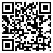 我的游戏天赋单机版安卓破解Web1.0版