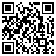 腾讯qq空间登陆LocalAI