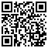 合并大西瓜Web3.0版
