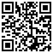 cc加速器app