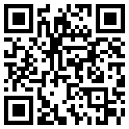 纵横小说中文网最新版永久会员app
