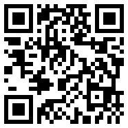 小7手游平台app
