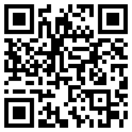 免费18款游戏黄游戏Web1.0版