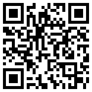 smartpass官网下载DocsGeo
