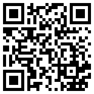 qq2013腾讯官方游戏攻略