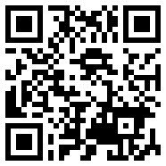 元气骑士1.7.9破解版赚钱版