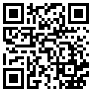 360离线抢票安卓破解地图版
