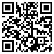 58同城广告app