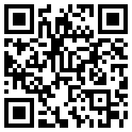JMCOMICH5破解版