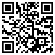 绿去广告免费版v3.0.3进阶攻略