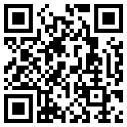 东方娱乐官网版极速版app